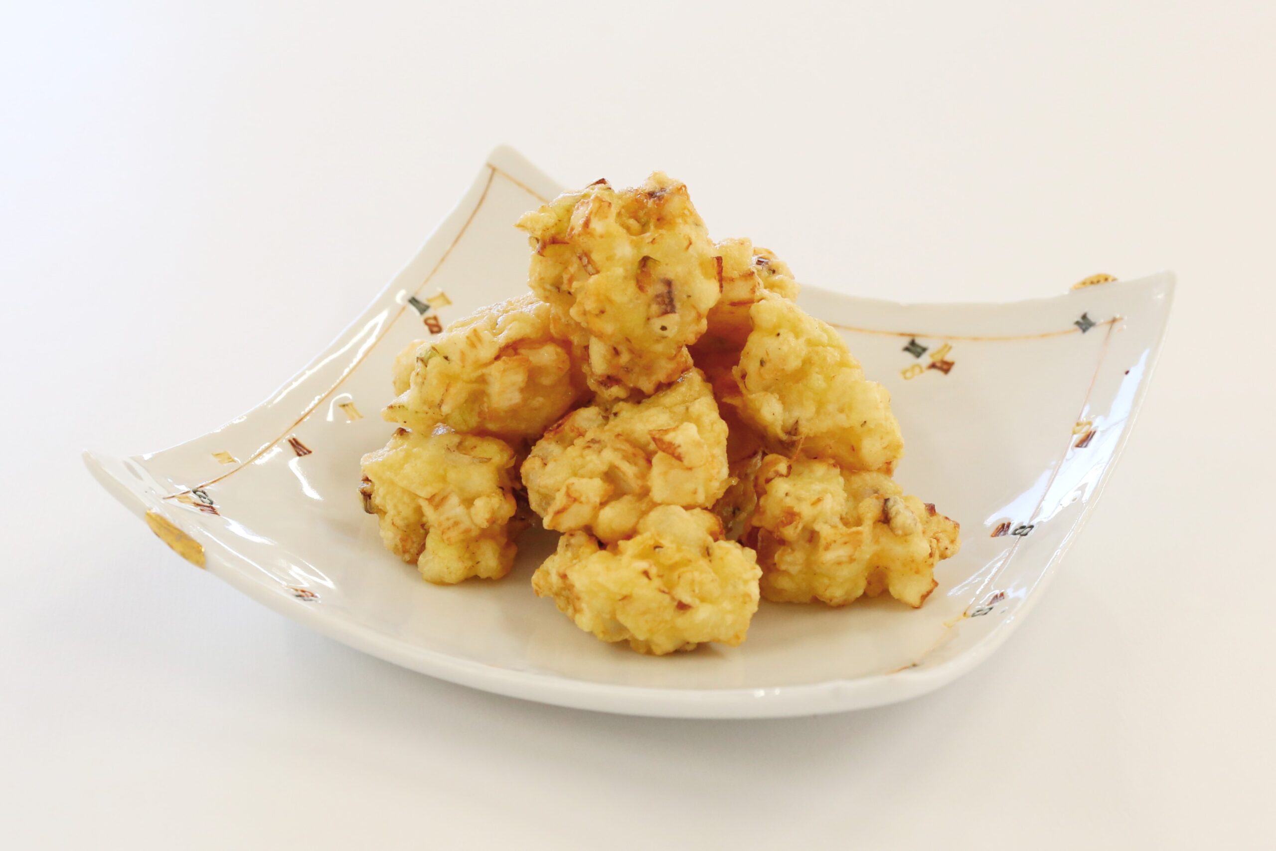 イカゲソで作る簡単レシピ!お酒がすすむ簡単おつまみレシピを紹介 | あき水産魚活部公式ブログ