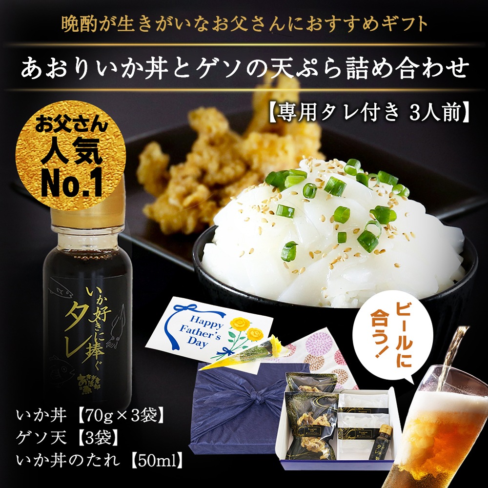 おやじ様専用 おやじ様専用 おやじ様専用 おやじ様 専用 さる